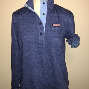 vineyard vines shepshirt